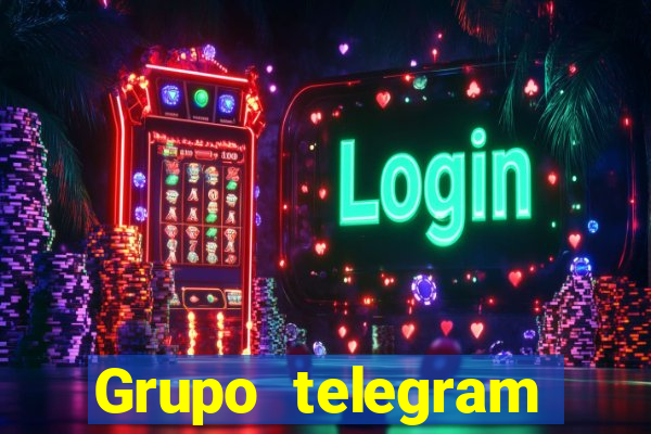 Grupo telegram bet365 FIFA